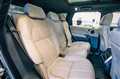 2017 Land Rover Range Rover Sport
