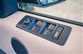 2017 Land Rover Range Rover Sport