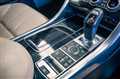 2017 Land Rover Range Rover Sport