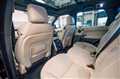 2017 Land Rover Range Rover Sport
