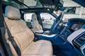 2017 Land Rover Range Rover Sport
