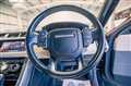 2017 Land Rover Range Rover Sport