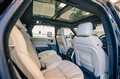 2017 Land Rover Range Rover Sport