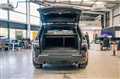 2017 Land Rover Range Rover Sport