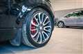 2017 Land Rover Range Rover Sport