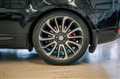 2017 Land Rover Range Rover Sport