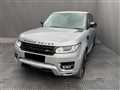 2015 Land Rover Range Rover Sport
