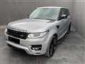 2015 Land Rover Range Rover Sport