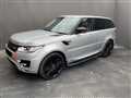 2015 Land Rover Range Rover Sport