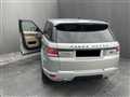 2015 Land Rover Range Rover Sport