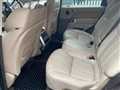 2015 Land Rover Range Rover Sport