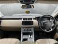 2015 Land Rover Range Rover Sport
