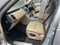 2015 Land Rover Range Rover Sport