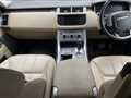 2015 Land Rover Range Rover Sport