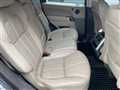2015 Land Rover Range Rover Sport