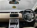 2015 Land Rover Range Rover Sport