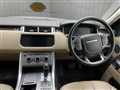 2015 Land Rover Range Rover Sport