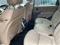 2015 Land Rover Range Rover Sport