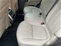 2015 Land Rover Range Rover Sport