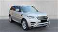 2015 Land Rover Range Rover Sport