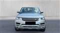 2015 Land Rover Range Rover Sport