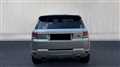 2015 Land Rover Range Rover Sport