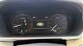 2015 Land Rover Range Rover Sport