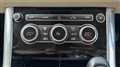 2015 Land Rover Range Rover Sport