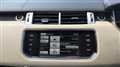 2015 Land Rover Range Rover Sport