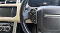 2015 Land Rover Range Rover Sport