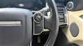 2015 Land Rover Range Rover Sport