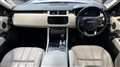 2015 Land Rover Range Rover Sport