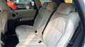2015 Land Rover Range Rover Sport