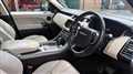 2015 Land Rover Range Rover Sport