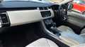 2015 Land Rover Range Rover Sport