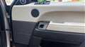 2015 Land Rover Range Rover Sport
