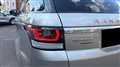 2015 Land Rover Range Rover Sport