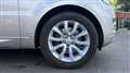 2015 Land Rover Range Rover Sport