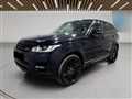 2017 Land Rover Range Rover Sport