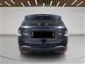 2017 Land Rover Range Rover Sport