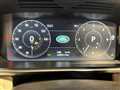 2017 Land Rover Range Rover Sport
