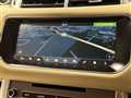 2017 Land Rover Range Rover Sport