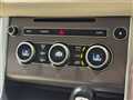 2017 Land Rover Range Rover Sport