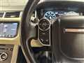 2017 Land Rover Range Rover Sport
