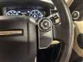 2017 Land Rover Range Rover Sport