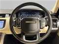 2017 Land Rover Range Rover Sport