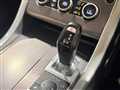 2017 Land Rover Range Rover Sport