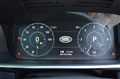 2017 Land Rover Range Rover Sport