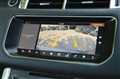 2017 Land Rover Range Rover Sport
