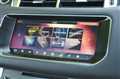 2017 Land Rover Range Rover Sport